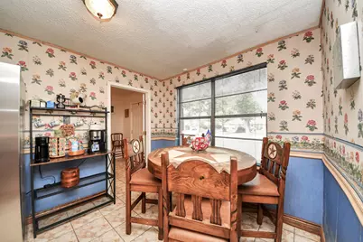 17018 Water Oak Drive #B, Channelview, TX 77530 - Photo 3