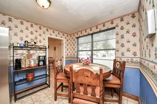 17018 Water Oak Dr, Channelview, TX 77530 - Photo 3