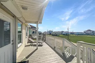 81 Santar Loop, Surfside Beach, TX 77541 - Photo 7