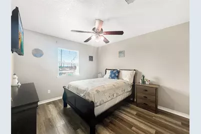 81 Santar Loop, Surfside Beach, TX 77541 - Photo 19
