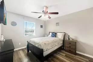 81 Santar Loop, Surfside Beach, TX 77541 - Photo 19