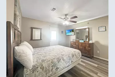 81 Santar Loop, Surfside Beach, TX 77541 - Photo 15