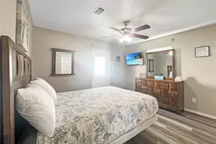 81 Santar Loop, Surfside Beach, TX 77541 - Photo 15