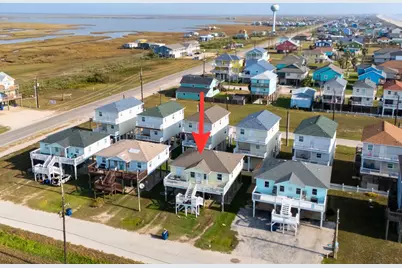 81 Santar Loop, Surfside Beach, TX 77541 - Photo 27