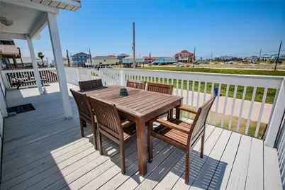 81 Santar Loop, Surfside Beach, TX 77541 - Photo 5