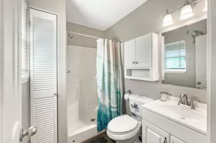 81 Santar Loop, Surfside Beach, TX 77541 - Photo 17