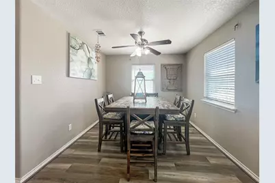 81 Santar Loop, Surfside Beach, TX 77541 - Photo 11