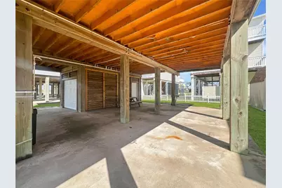 81 Santar Loop, Surfside Beach, TX 77541 - Photo 3