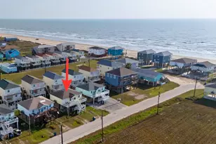 81 Santar Loop, Surfside Beach, TX 77541 - Photo 25