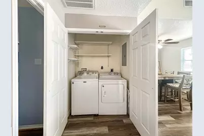 81 Santar Loop, Surfside Beach, TX 77541 - Photo 21