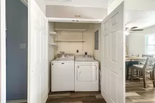 81 Santar Loop, Surfside Beach, TX 77541 - Photo 21