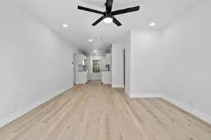 900 Largo St, Baytown, TX 77520 - Photo 3