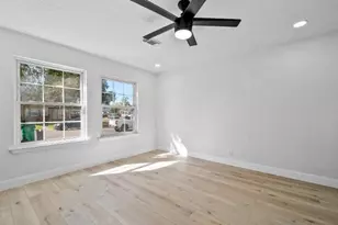 900 Largo St, Baytown, TX 77520 - Photo 19