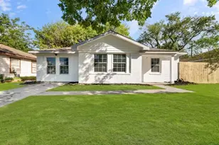 900 Largo St, Baytown, TX 77520 - Photo 1