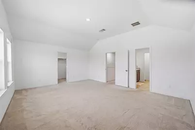 14502 Andover Birch Drive, Fresno, TX 77583 - Photo 9