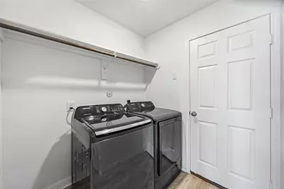 14502 Andover Birch Drive, Fresno, TX 77583 - Photo 7