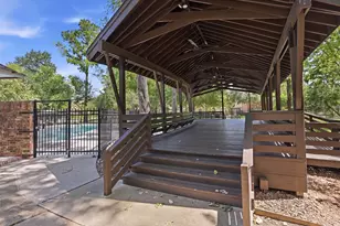 8603 Prelude Ct, Houston, TX 77040 - Photo 49
