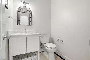 8603 Prelude Ct, Houston, TX 77040 - Photo 43