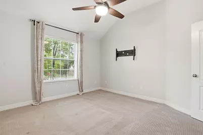 8603 Prelude Court, Houston, TX 77040 - Photo 35