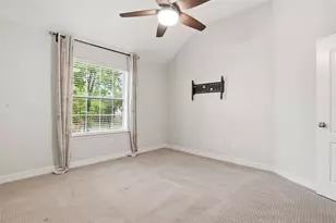 8603 Prelude Ct, Houston, TX 77040 - Photo 35