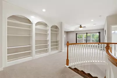 8603 Prelude Court, Houston, TX 77040 - Photo 25
