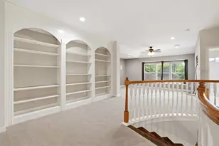 8603 Prelude Ct, Houston, TX 77040 - Photo 25