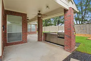 8603 Prelude Ct, Houston, TX 77040 - Photo 33