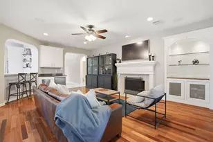 8603 Prelude Ct, Houston, TX 77040 - Photo 19