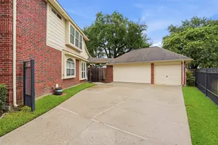 8603 Prelude Ct, Houston, TX 77040 - Photo 7