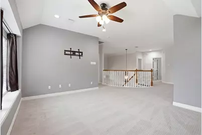 8603 Prelude Court, Houston, TX 77040 - Photo 29