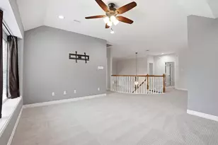 8603 Prelude Ct, Houston, TX 77040 - Photo 29