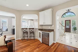 8603 Prelude Ct, Houston, TX 77040 - Photo 21
