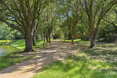 8603 Prelude Court, Houston, TX 77040 - Photo 3