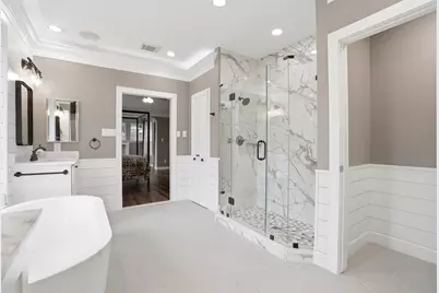 8603 Prelude Court, Houston, TX 77040 - Photo 23