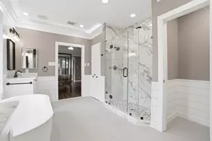 8603 Prelude Ct, Houston, TX 77040 - Photo 23