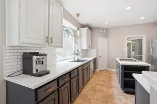 8603 Prelude Ct, Houston, TX 77040 - Photo 15