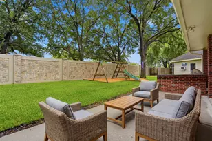 8603 Prelude Ct, Houston, TX 77040 - Photo 9