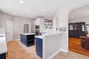 8603 Prelude Ct, Houston, TX 77040 - Photo 15