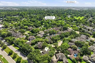 8603 Prelude Ct, Houston, TX 77040 - Photo 45