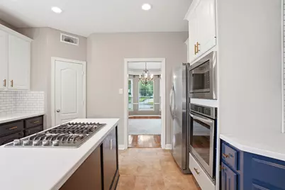 8603 Prelude Court, Houston, TX 77040 - Photo 13