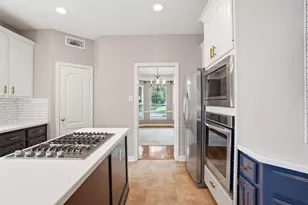 8603 Prelude Ct, Houston, TX 77040 - Photo 13