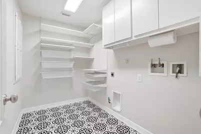 8603 Prelude Court, Houston, TX 77040 - Photo 41