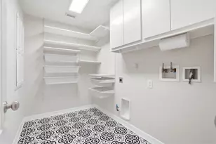 8603 Prelude Ct, Houston, TX 77040 - Photo 41