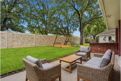 8603 Prelude Court, Houston, TX 77040 - Photo 5