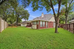 8603 Prelude Ct, Houston, TX 77040 - Photo 35