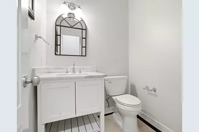 8603 Prelude Court, Houston, TX 77040 - Photo 37