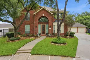 8603 Prelude Ct, Houston, TX 77040 - Photo 5