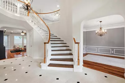8603 Prelude Court, Houston, TX 77040 - Photo 11