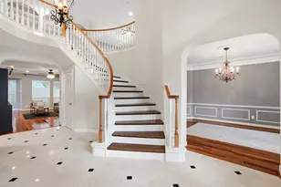 8603 Prelude Ct, Houston, TX 77040 - Photo 11
