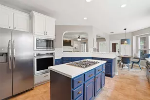 8603 Prelude Ct, Houston, TX 77040 - Photo 11
